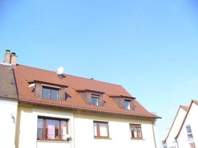 Thumbnail-***ADVENTSZAUBER...die RUHE SPÜREN...tolle Dachwohnung...VIELFALT DER RÄUME***