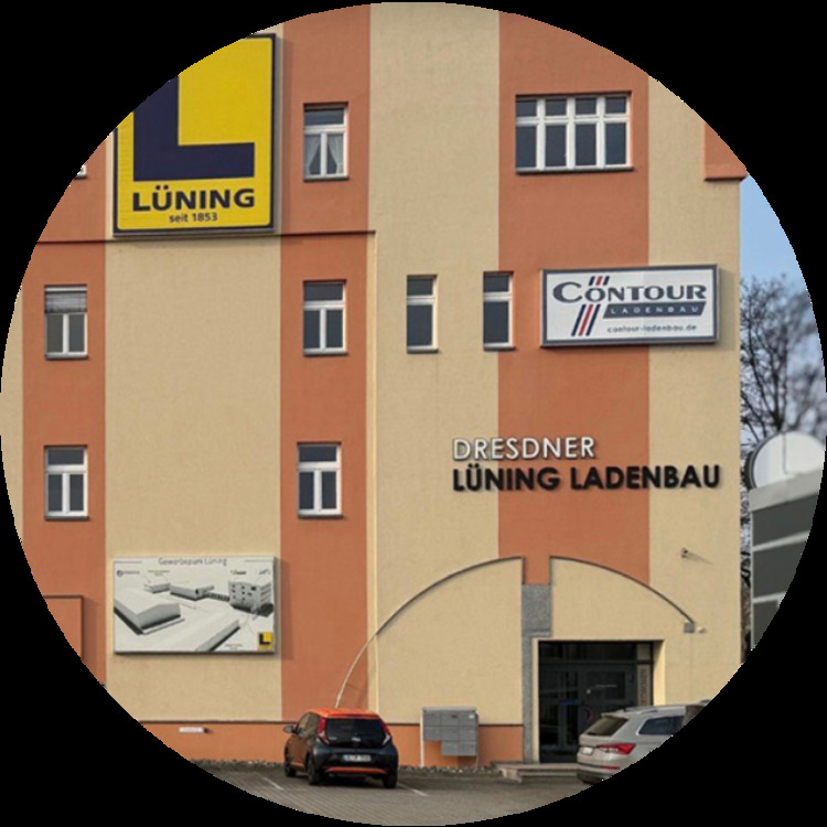 Thumbnail-Ihr neuer Standort in Dresden Plauen