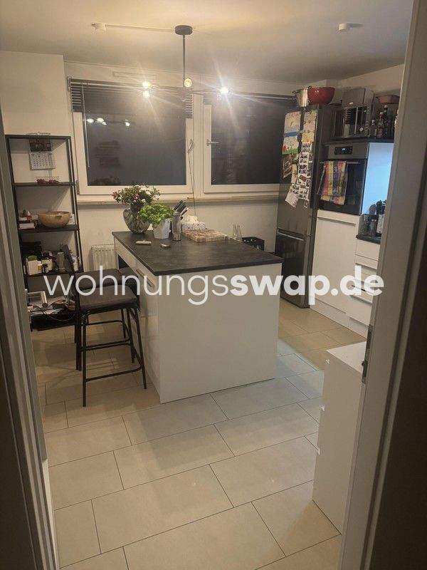 Thumbnail-Wohnungsswap - Franz-Wolter-Straße