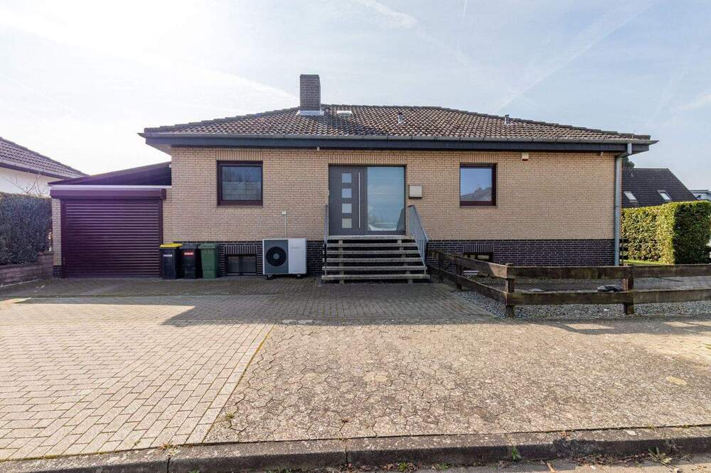 Thumbnail-Haus Kaufen Nordstemmen. Hauskauf Nordstemmen. Haus Kaufen Gemeinde Nordstemmen. Immobilien Barnten.