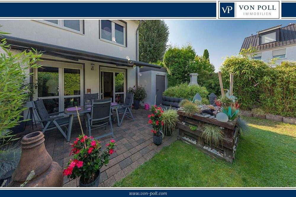 Thumbnail-5-Zimmer-Traum in Lütgendortmund