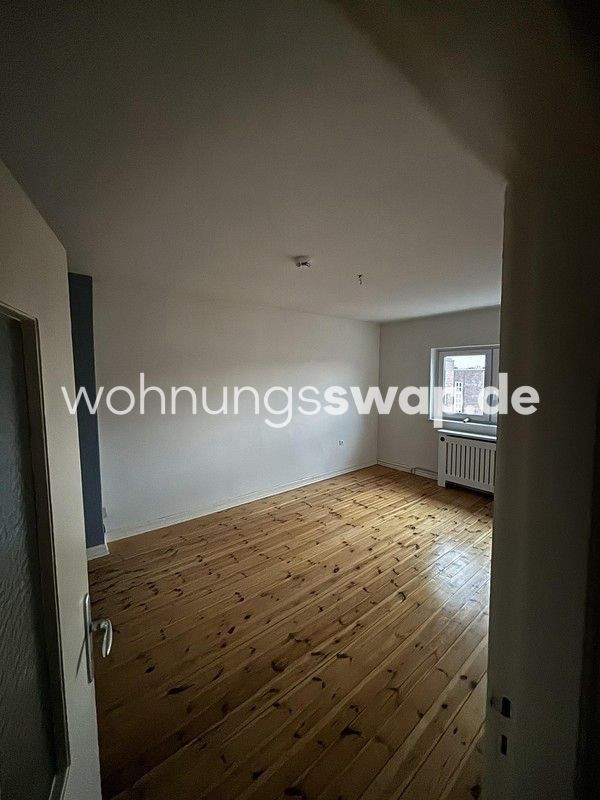 Thumbnail-Wohnungsswap - Semperstraße