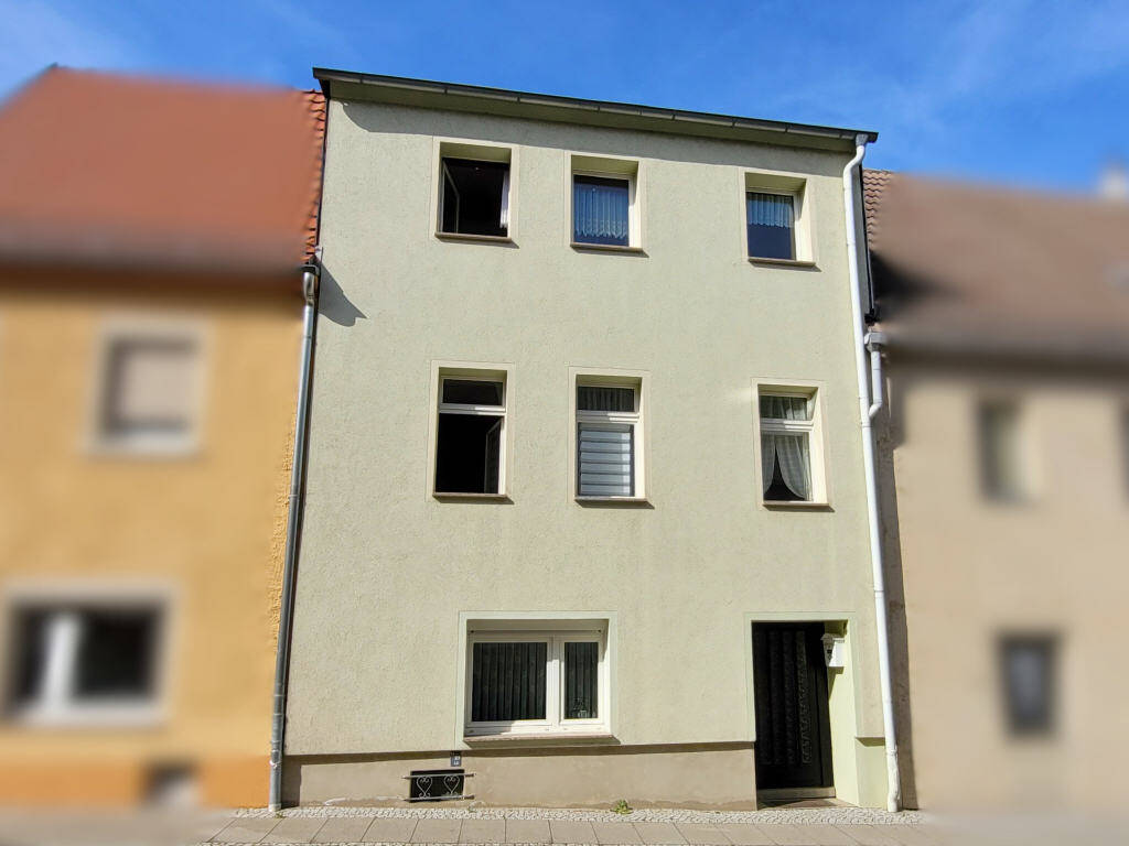 Bild1