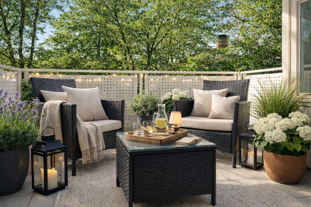 Thumbnail-2 ZKBB mit EBK und TG-Stellplatz