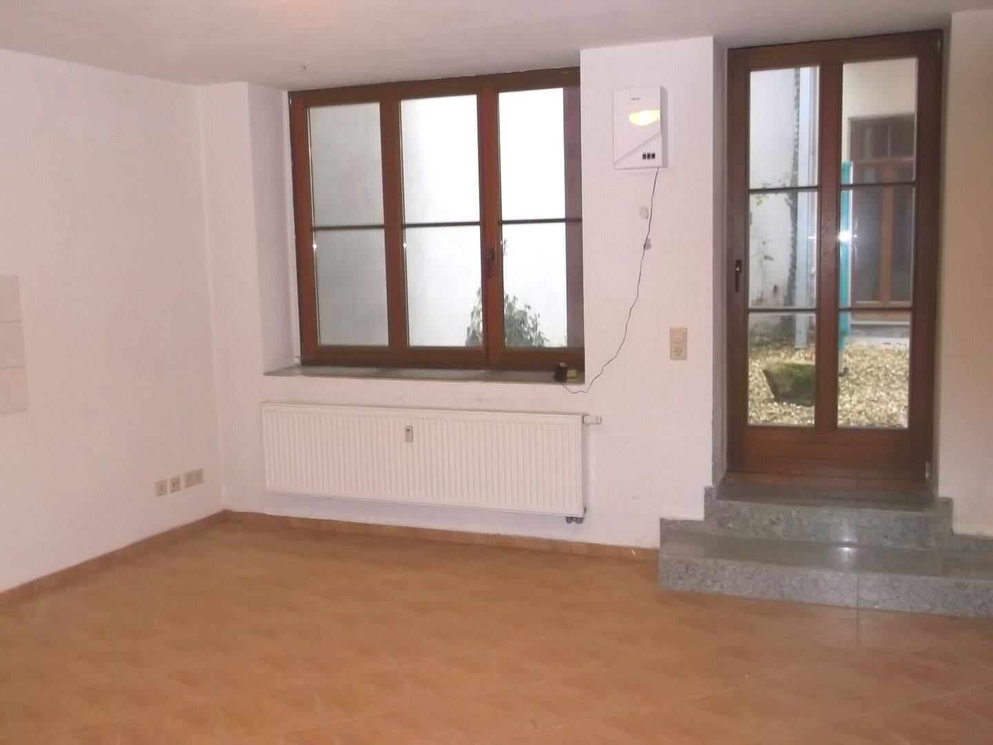 Thumbnail-Kleines Gewerbe in Görlitzer Altstadtlage