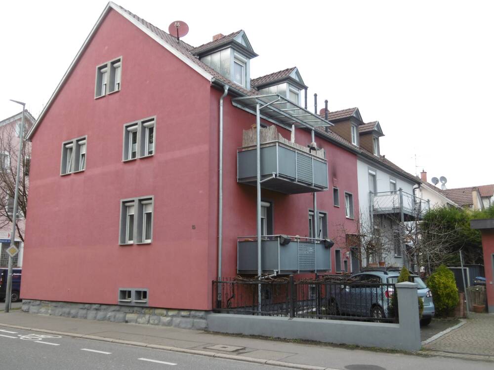 Westbalkon.JPG