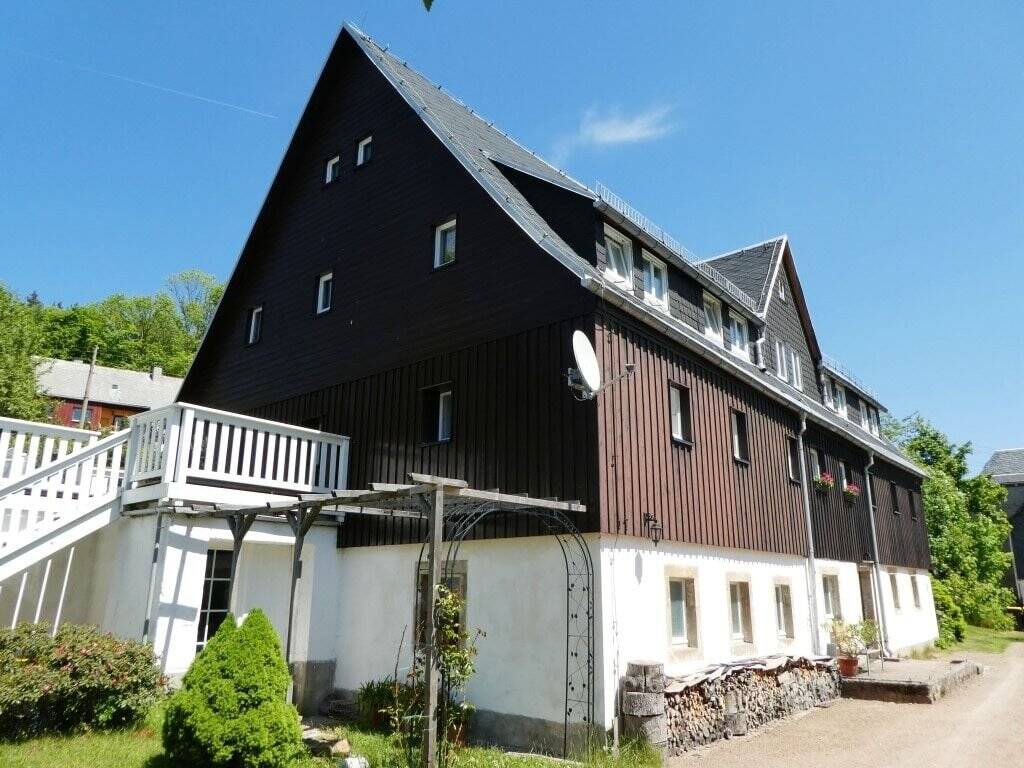 Thumbnail-Wohnen im Denkmal