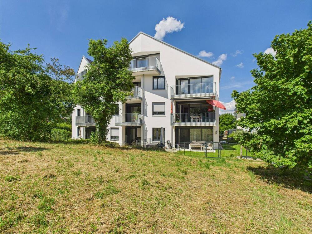 Neu (8).jpg