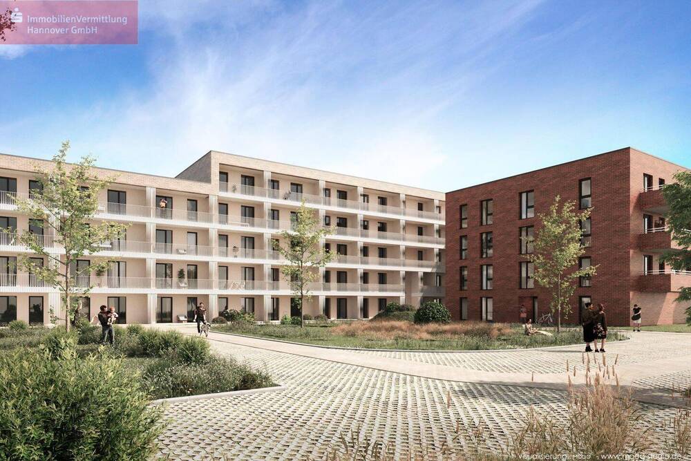 Thumbnail-Entwicklungsgrundstück 