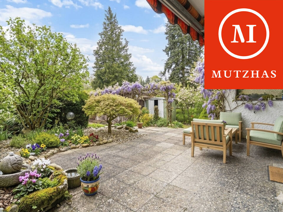 Thumbnail-MUTZHAS: Ein Rohdiamant für Familien