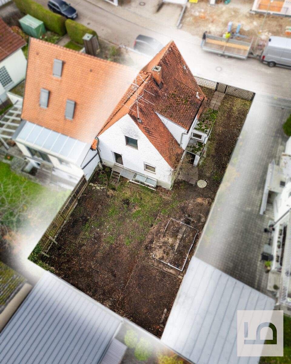 Thumbnail-BAUGRUNDSTÜCK im 