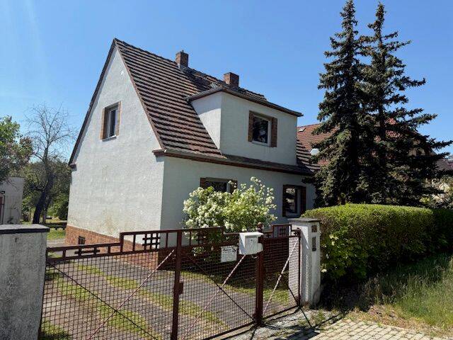 Hausansicht.jpg