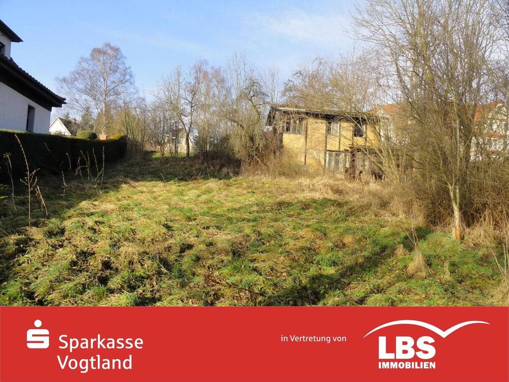 Thumbnail-Hier können Sie Ihren Traum verwirklichen !