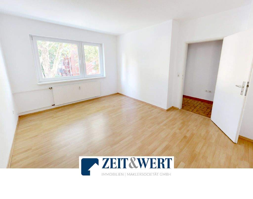 Bild1