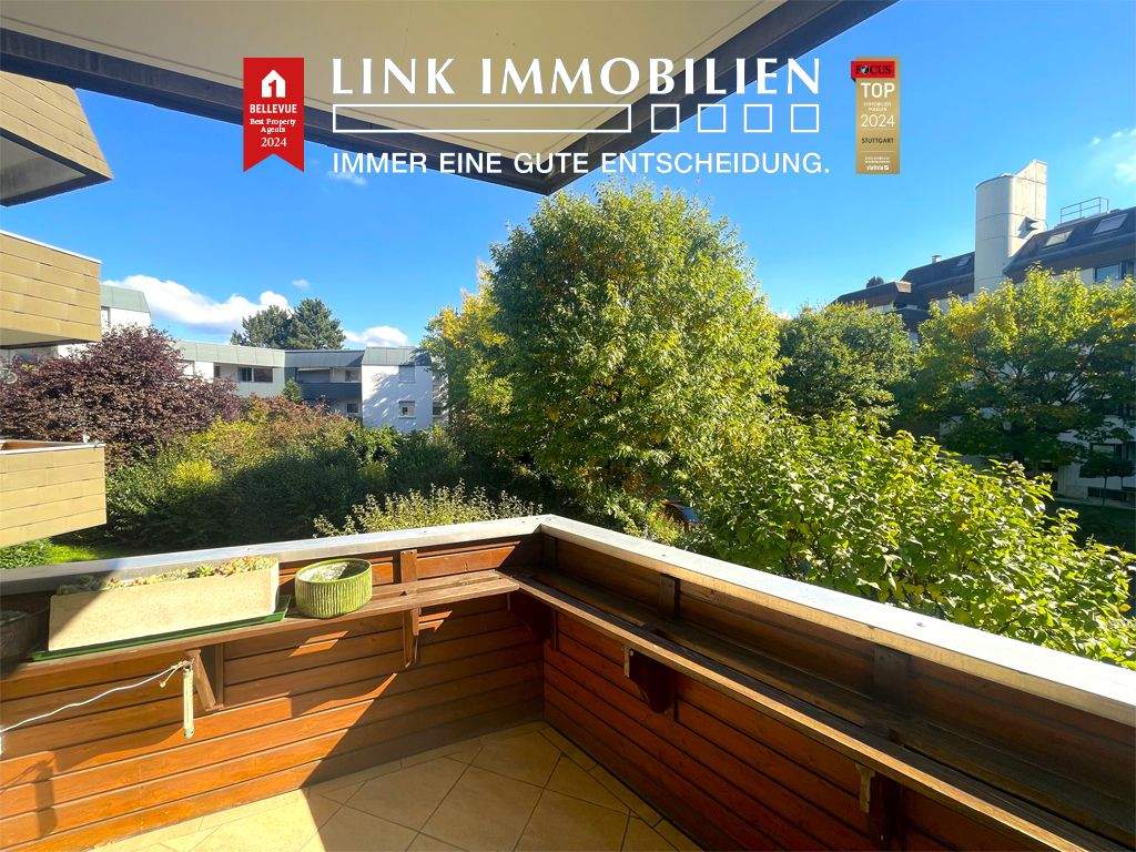 Wir freuen uns auf Sie!