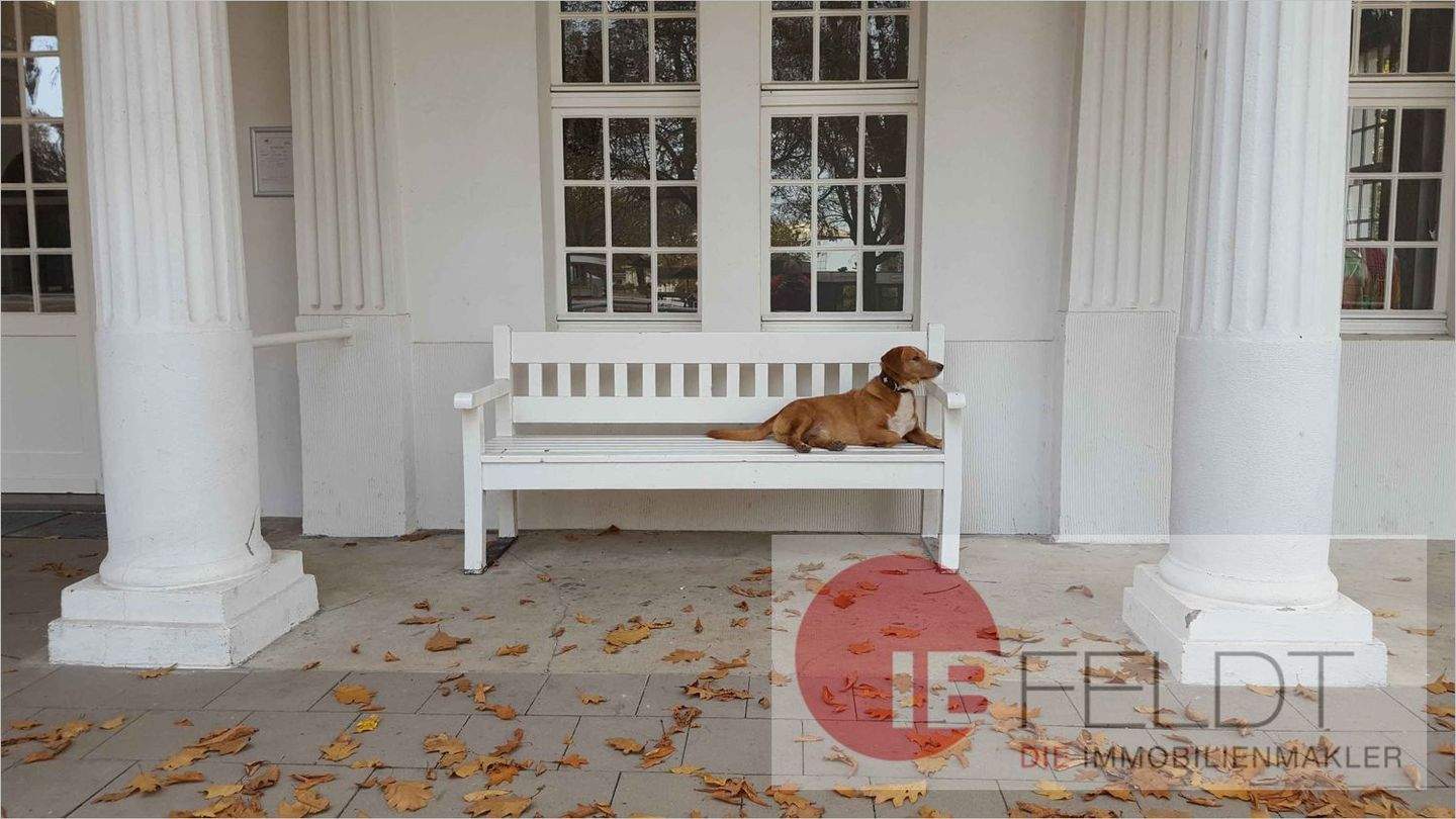 Thumbnail-Prpvisionsfrei! Geschäftshaus mit Wohnungen in attraktiver Lage