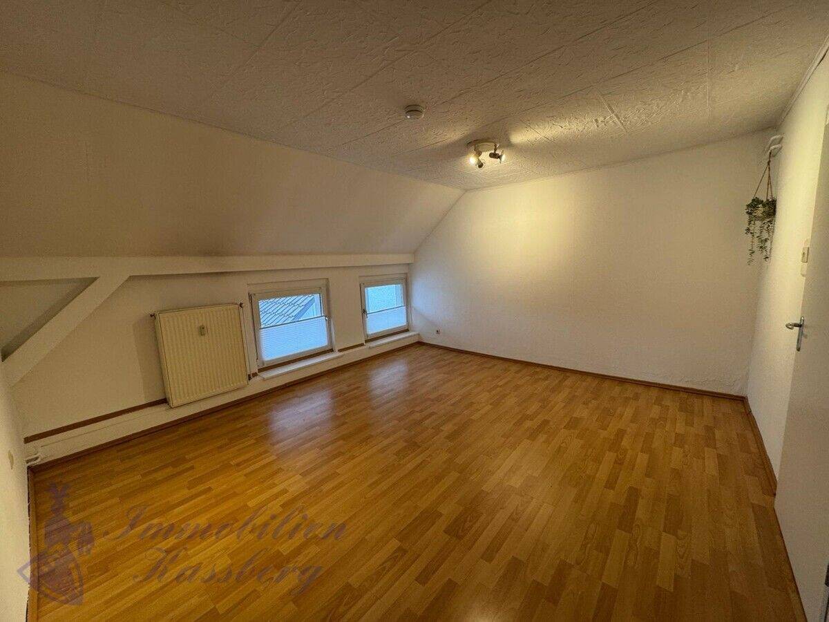 Thumbnail-2ZKB in der Detmolder Innenstadt - Nur für Studenten