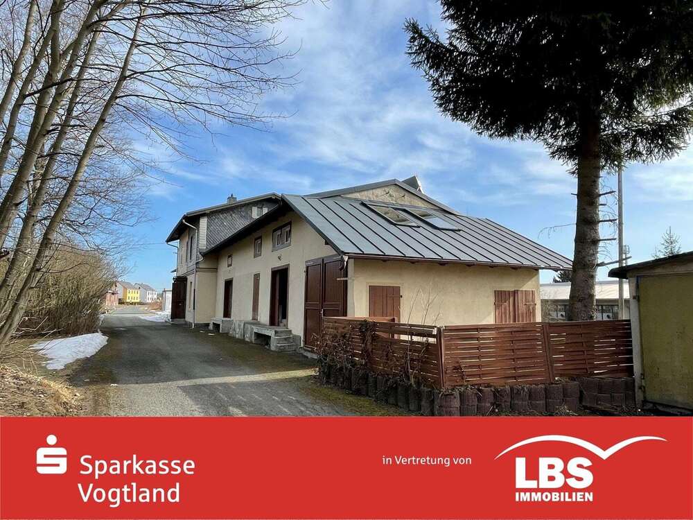 Thumbnail-Frühlingsangebot bis 31.05.2026!!!!