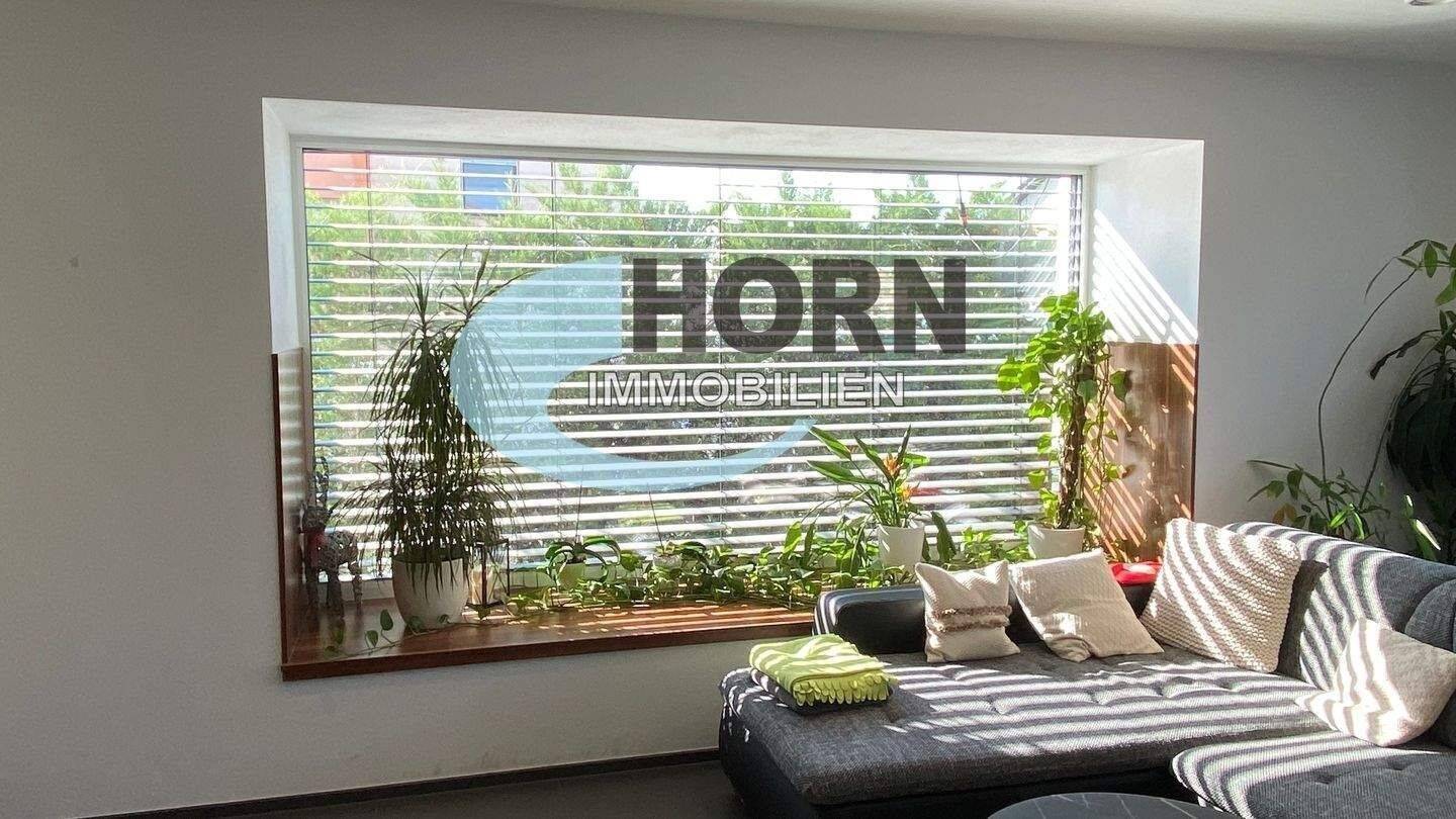 Thumbnail-Neuwertiges Haus in Sennfeld