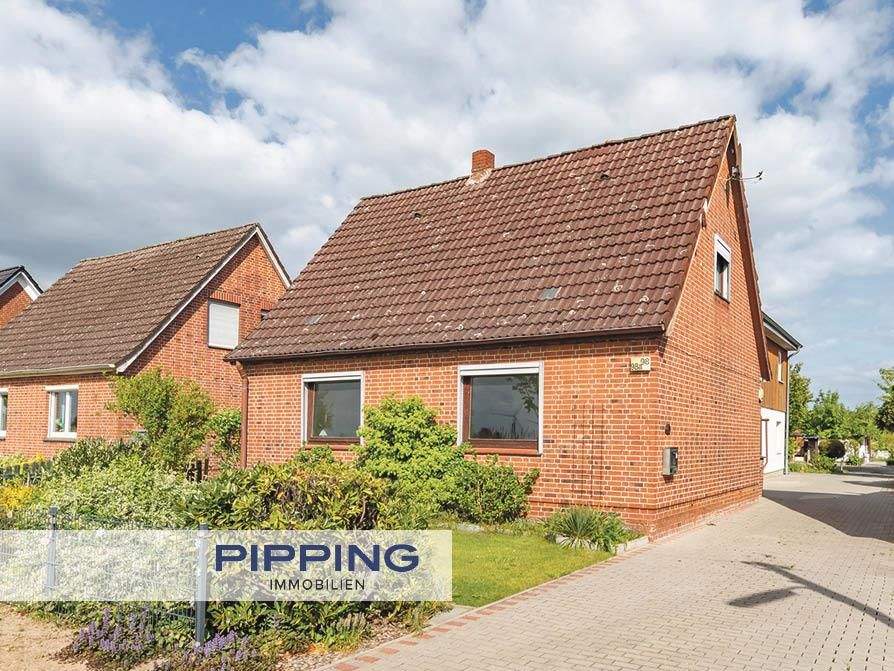 Thumbnail-Heimwerker gesucht: 