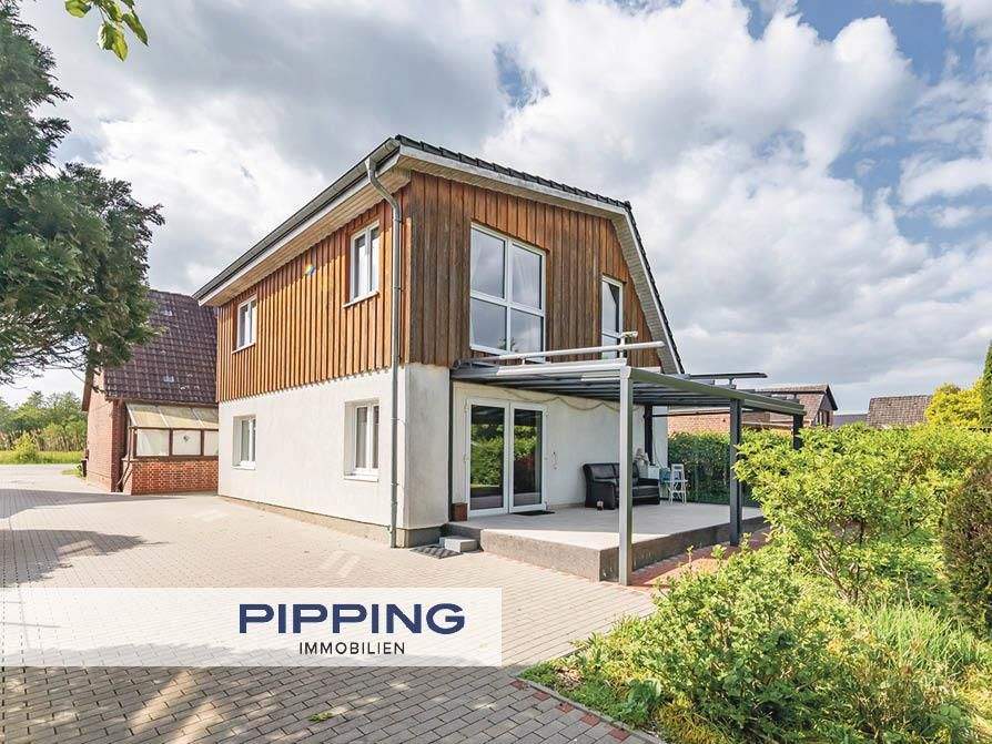 Thumbnail-Hamburg-Curslack: 