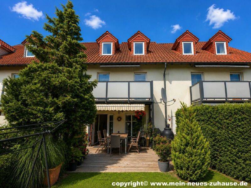 Thumbnail-Wohnen oder vermieten - Preiswertes Wohnhaus in ruhiger Lage von Cottbus-Sielow!