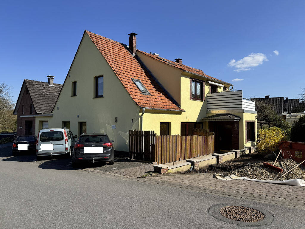 Bild1