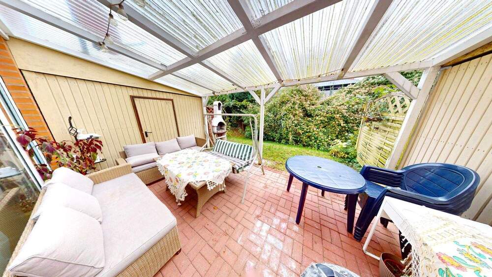 Thumbnail-Wohnen mit Lebensqualität