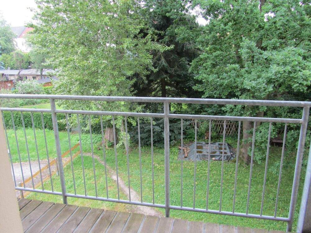 Thumbnail-Gemütlich wohnen und gute Lage, das gibt`s hier!