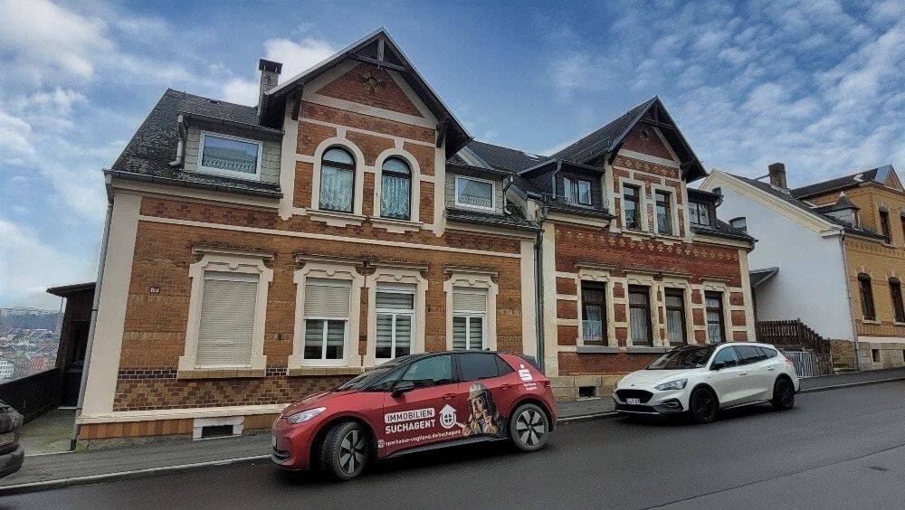 Thumbnail-Burgblick inklusive!