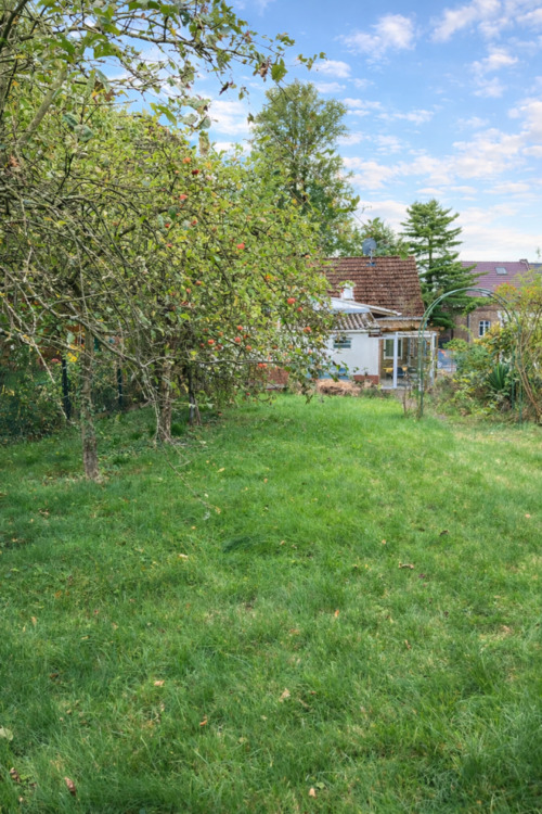 Thumbnail-Jetzt BAUTURBO nutzen und im Duisburger Süden bauen