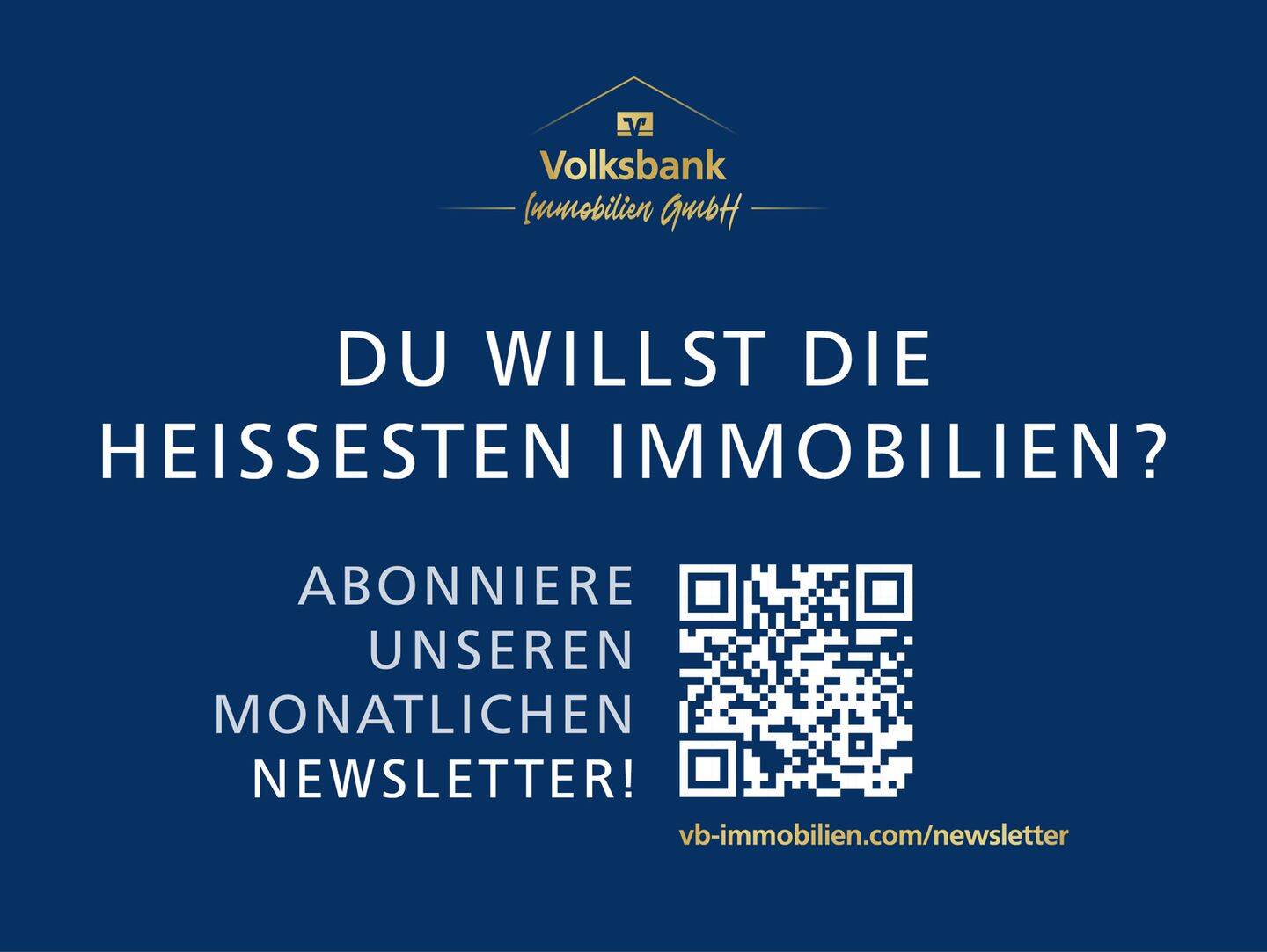 Thumbnail-Attraktives Baugrundstück für Doppelhaus - Baugenehmigung liegt vor