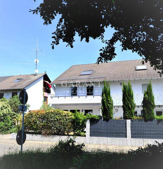 Thumbnail-Sanierte, große Doppelhaushälfte in ruhiger Lage