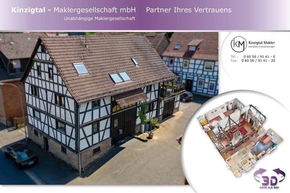 Galeriebild