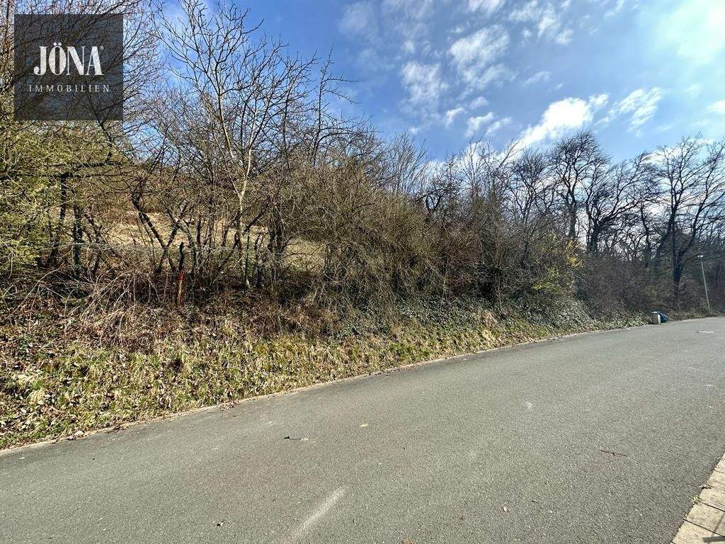 Thumbnail-Sonniges Grundstück in natürlicher Umgebung vor den Toren Kulmbachs