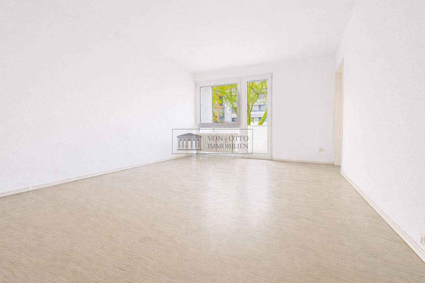 Thumbnail-Bezugsfrei und voll Potenzial: Ihre Chance in Köln-Ehrenfeld!