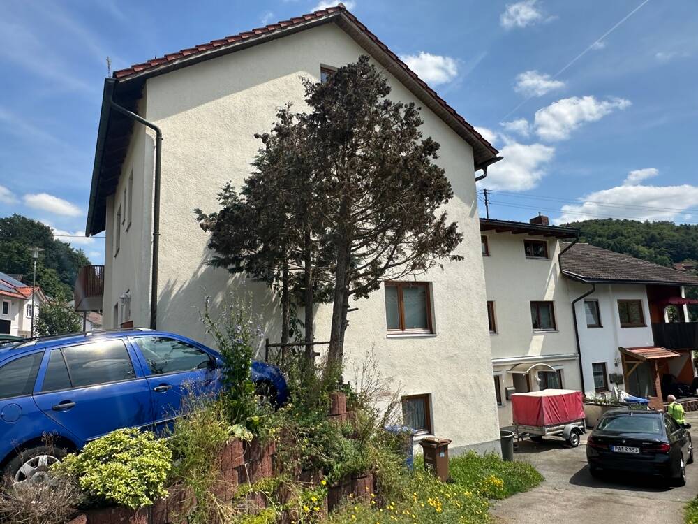 Thumbnail-3-Zimmer-Eigentumswohung in Ringelai