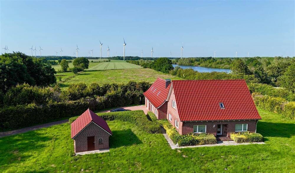 Thumbnail-Tierisch, Praktisch, Groß