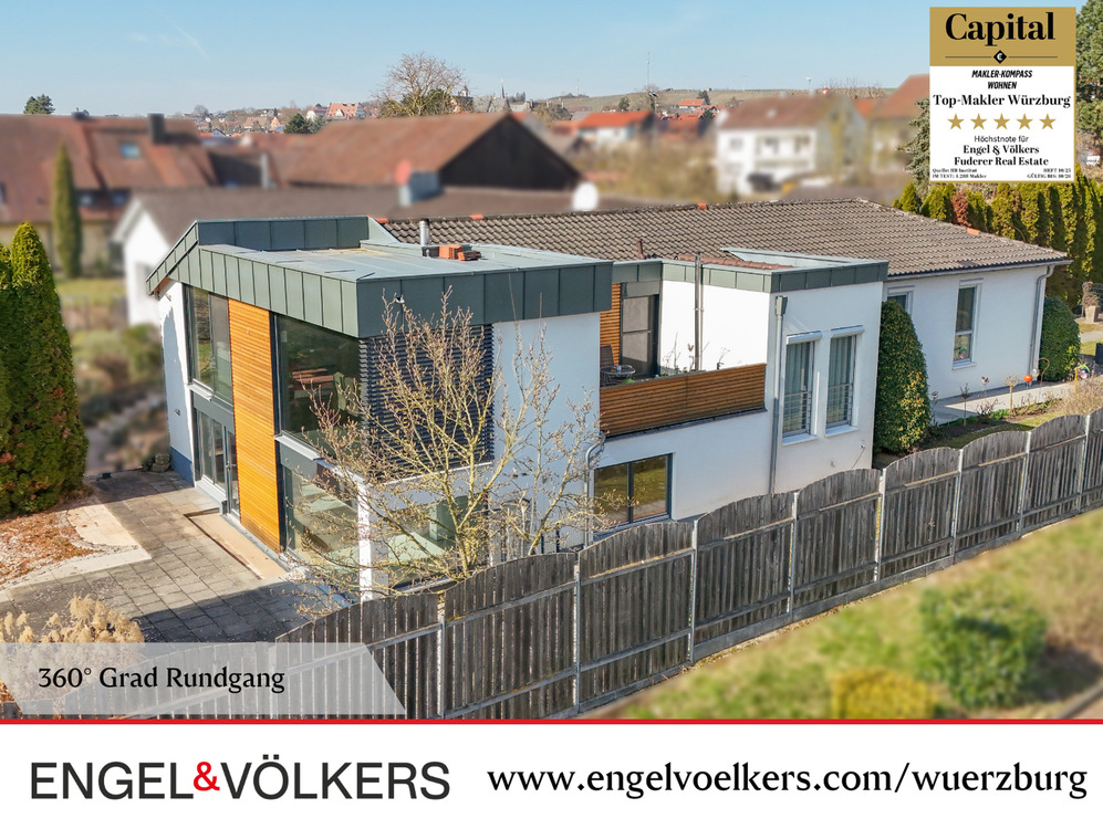 Thumbnail-Exklusives Doppeleinfamilienhaus mit Wellnessbereich und zusätzlichem Gebäude