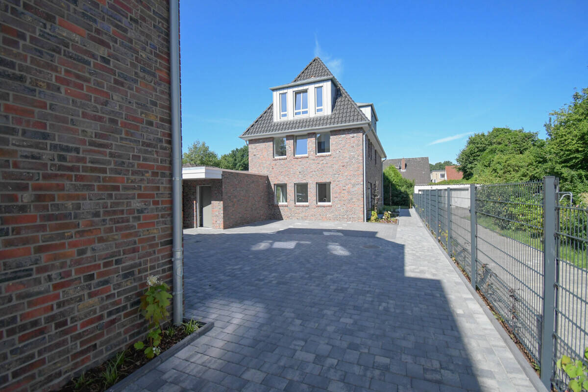 Ansicht