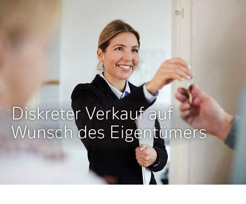 Thumbnail-Vielseitiges Anwesen mit großem Entwicklungspotenzial in zentraler Lage von Dierkow-West.