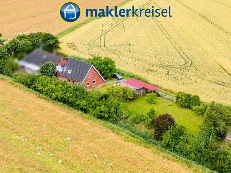 Impressionen