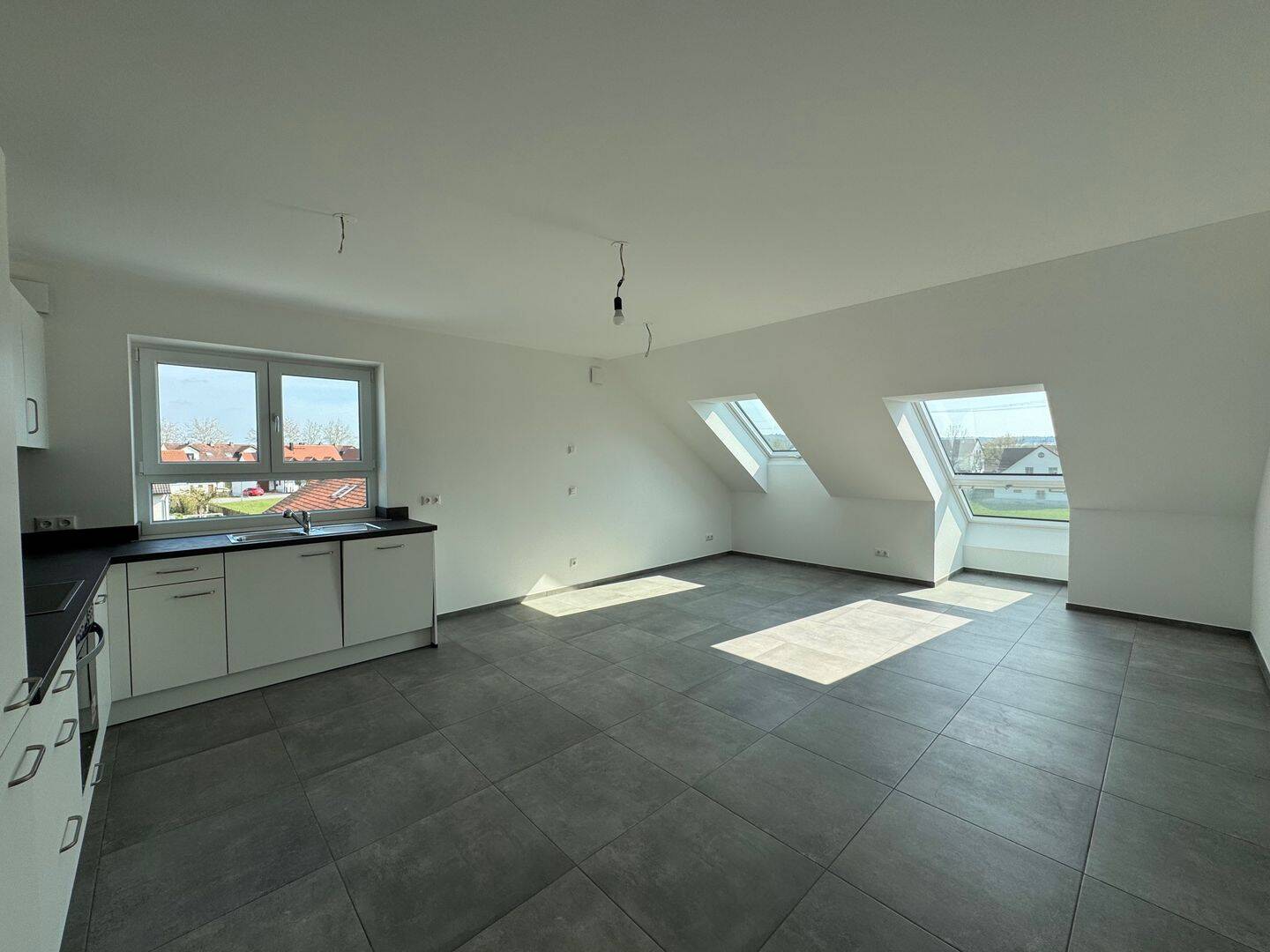 Thumbnail-Büro- oder Praxisfläche