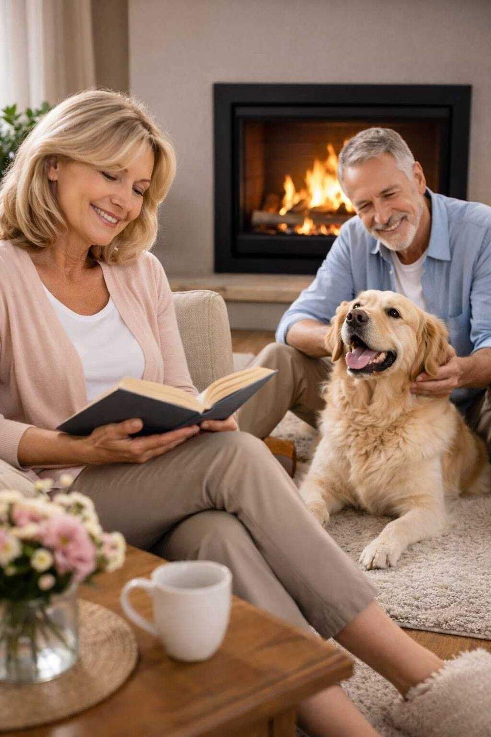 Thumbnail-Gestalten Sie Ihren Grundriss frei nach Wunsch