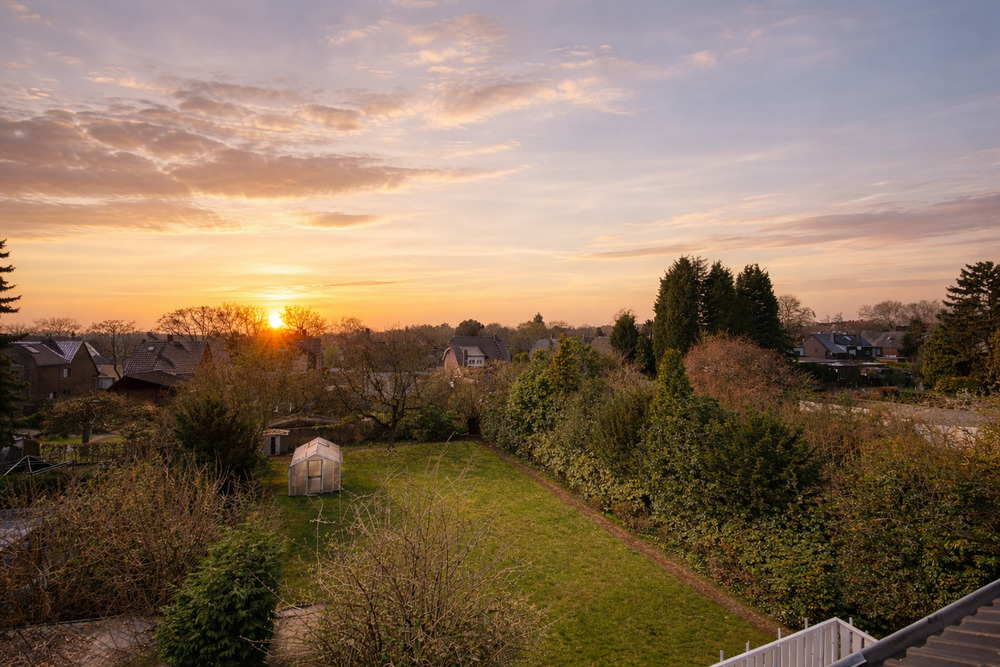 Thumbnail-Fix & Flipper aufgepasst! Wenig Einsatz viel Potenzial zur Wertsteigerung