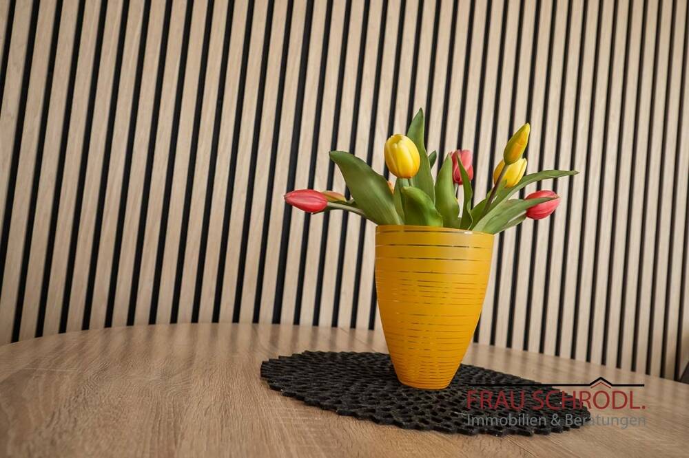 Thumbnail-Willkommen zuhause - Ihre Traumwohnung am Ortsrand von Gottmadingen