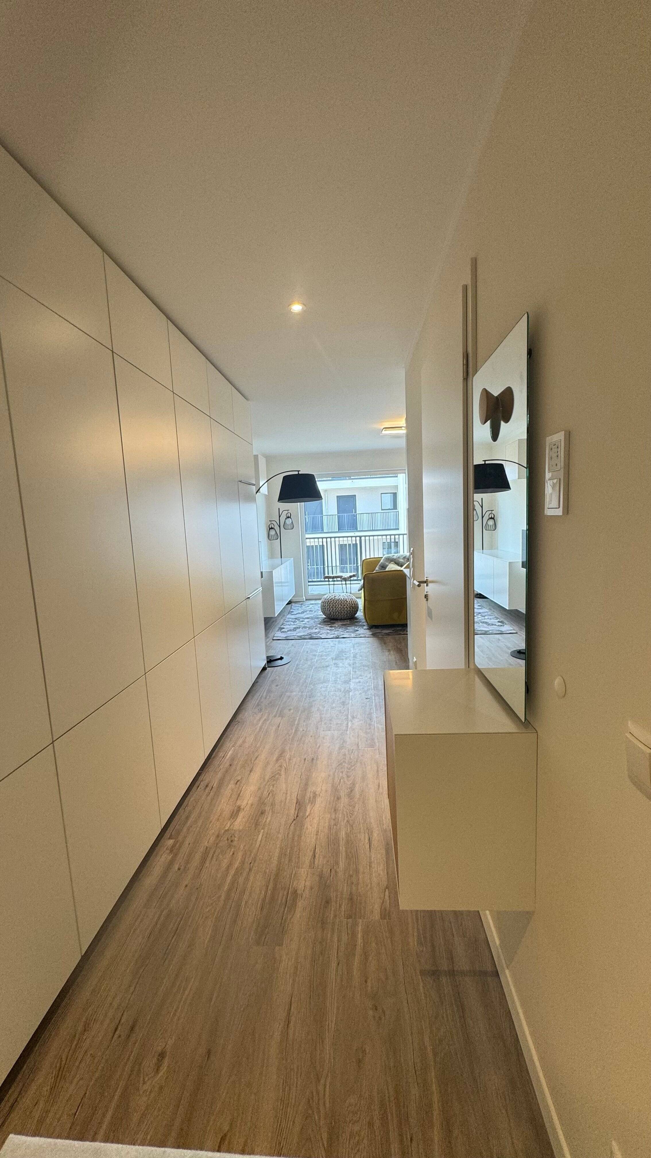 Thumbnail-Eigentumswohnung in 93133 Burglengenfeld 