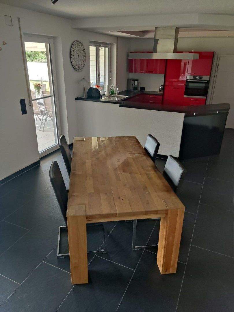 Thumbnail-Wunderschöner Bungalow - Lebensmittelgeschäfte sind in ca. 5 Minuten zu Fuß erreichbar