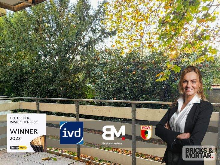 Thumbnail-+++ Platz für Neues - Wohn(t)raum mit großer Ausbaureserve +++