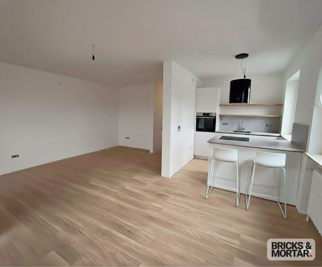 Thumbnail-PROVISIONSFREI! Kernsanierte City-Wohnung in Steppach Nähe Uniklinik